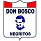 IEP Don Bosco