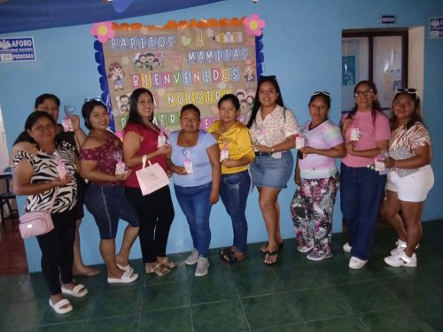 656165744 3590128031129669 2042978294972511733 n