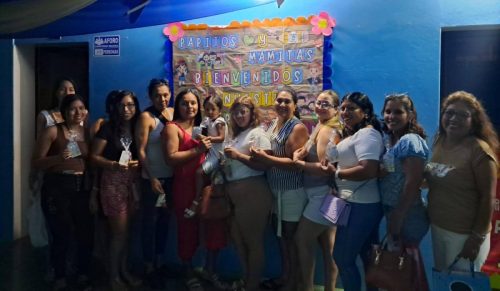 656389581 3590386581103814 1617833952504663456 n