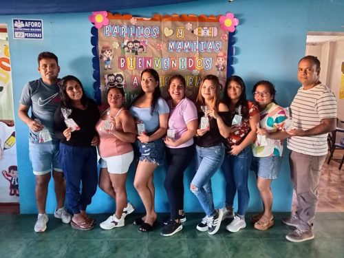 656874150 3590695074406298 1795211434691715458 n