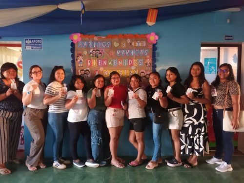 656946259 3590694934406312 7436863538121539366 n