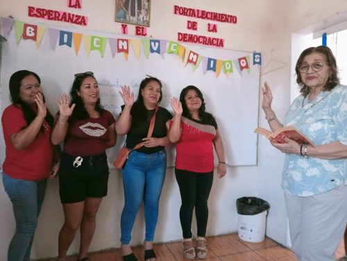 657394783 3592838507525288 954150435751746080 n