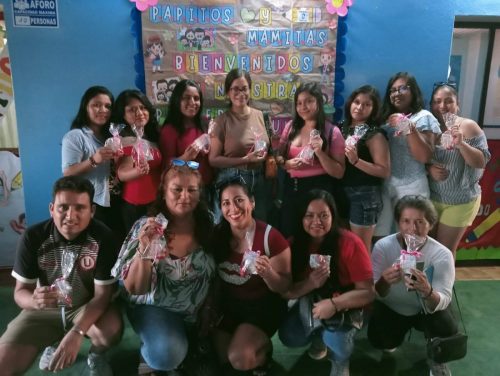 658814838 3592838627525276 5418615174227000668 n