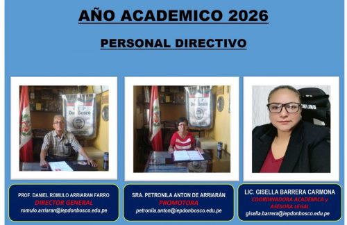 personal-directivo